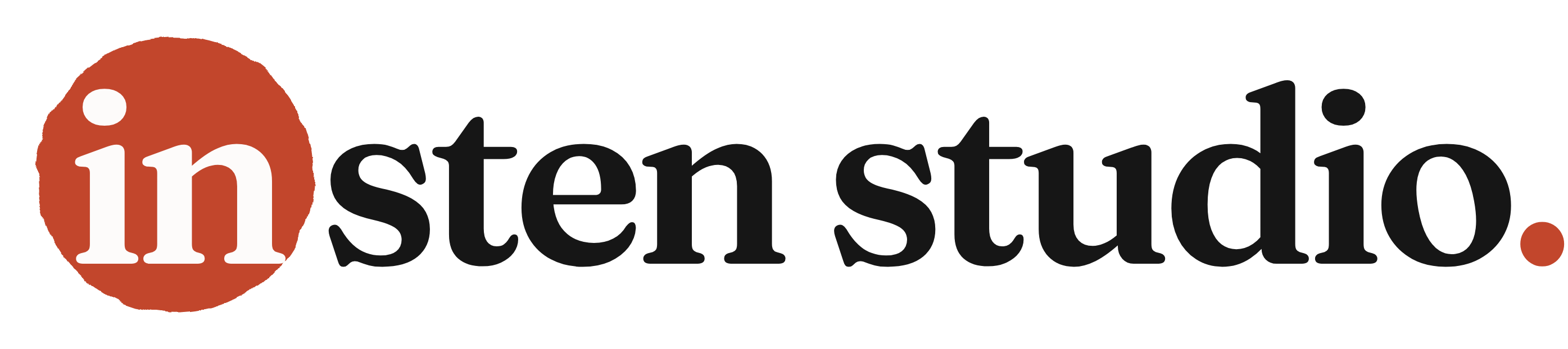 insten studio